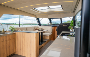 super lauwersmeers 48 oc