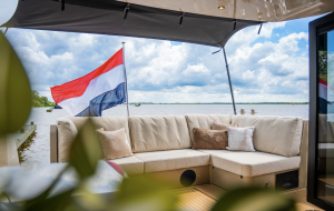 super lauwersmeers 48 oc oc 4