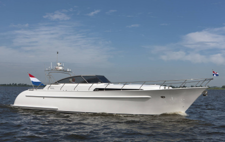 Vivante Yachts