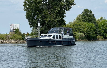 ABIM Yachting