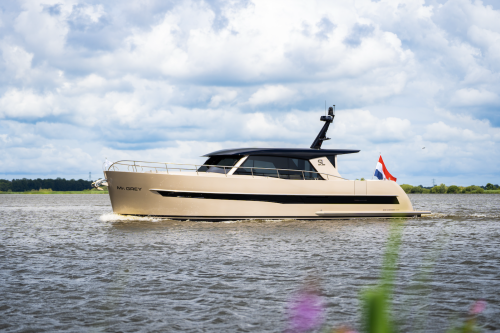 super lauwersmeers 48 oc