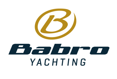 Babro Yachting - Motorboot Sneek