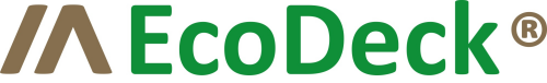 Ecodeck - Luxe Sponsor