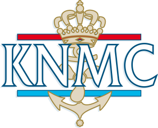 KNMC - Sponsor