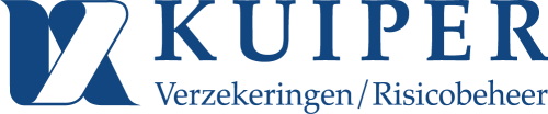 Kuiper Verzekeringen - Luxe Sponsor