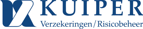  - Luxe Sponsor