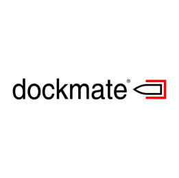 Dockmate - Luxe Sponsor