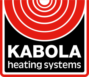 Kabola Heating Systems - Sponsor