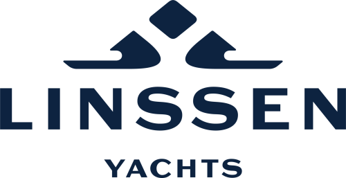 Linssen Yachts - Motorboot Sneek