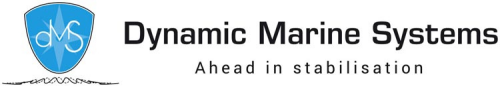 Dynamic Marine Systems (DMS) - Luxe Sponsor