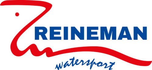 Reineman Watersport - Sponsor
