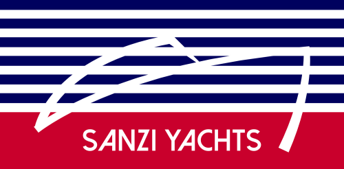 Sanzi Yachtcharter - Sponsor