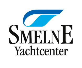 Smelne Yachtcenter - Motorboot Sneek