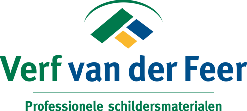 Verf van der Veer - Sponsor