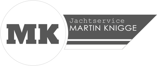 Martin Knigge - Sponsor