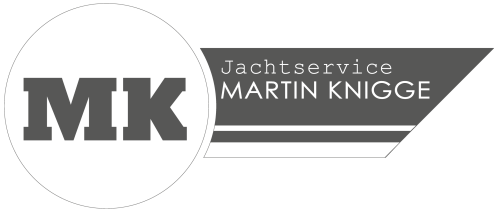 MK Jachtservice - Motorboot Sneek