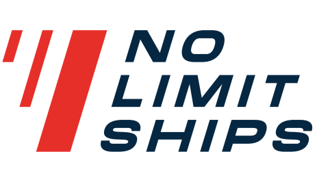 No Limit Ships - Motorboot Sneek