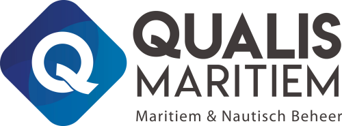 Qualis Maritiem - Sponsor