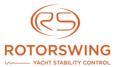 Rotorswing - Luxe Sponsor