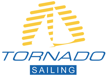 Tornado Sailing - Sponsor